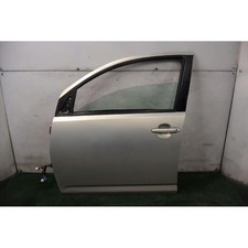 Porte avant et accessoires Subaru JUSTY