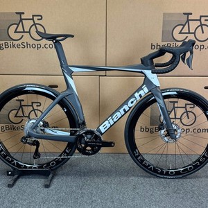 Bianchi OLTRE XR3 Dura Ace9100カーボン美品 Bianchi Oltre Xr3 | eBay