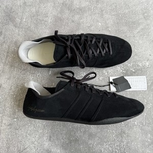 Y-3 Yohji Yamamoto Sneakers | eBay
