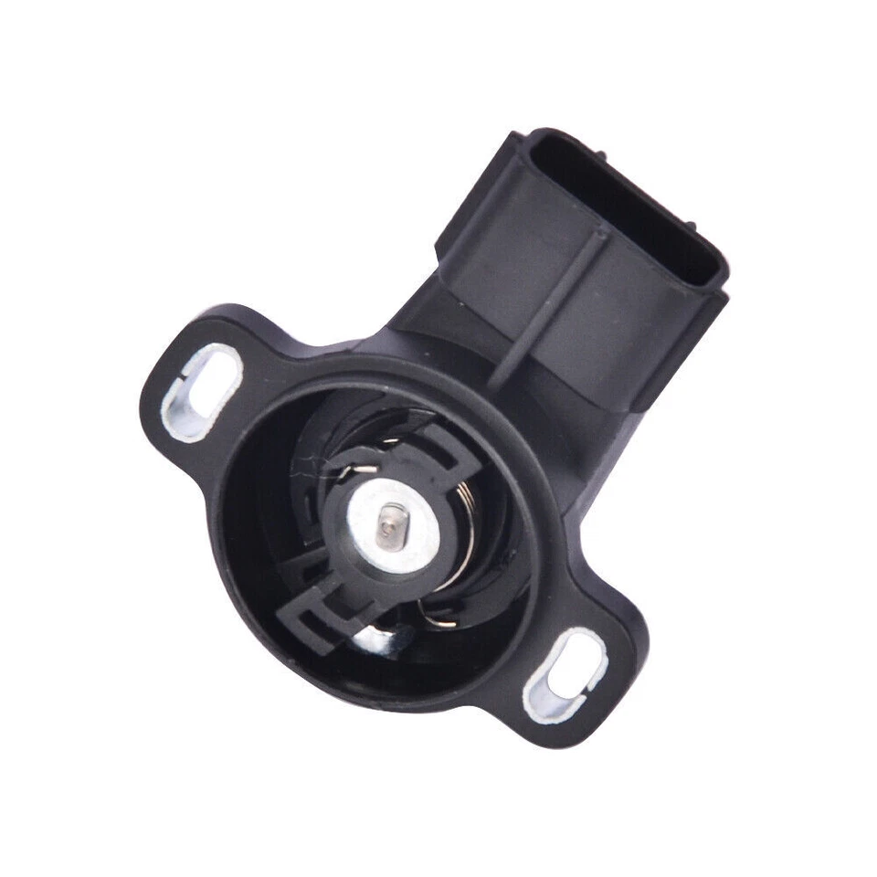 Throttle Position Sensor For Toyota Soarer Z30 UZZ30 UZZ31 UZZ32R 4.0L 1991-1997 - image 2 of 4