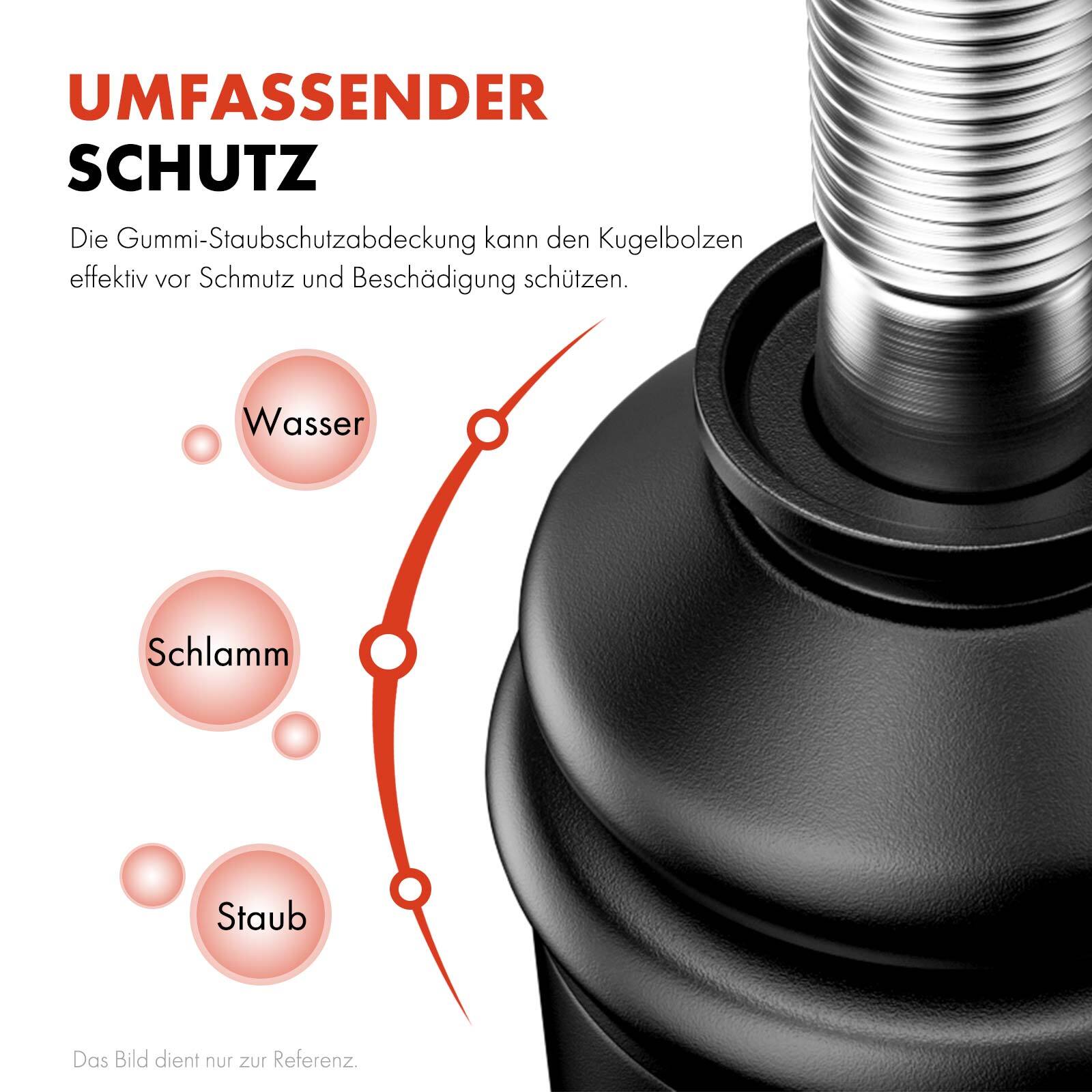 Bild 6 von 8