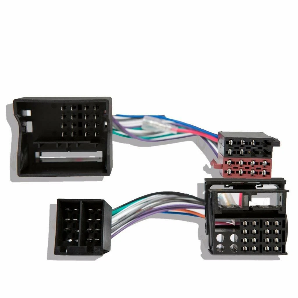 Parrot bluetooth car kit deals
