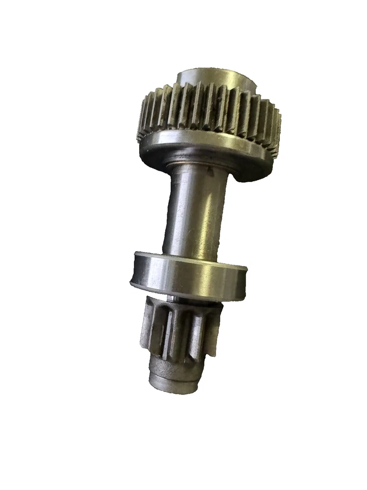 DB Electrical SHD5003 Bendix Starter Drive Compatible With-Replacement For Harl - Image 2 of 3