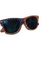 sunglasses women