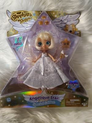 shopkins dolls target