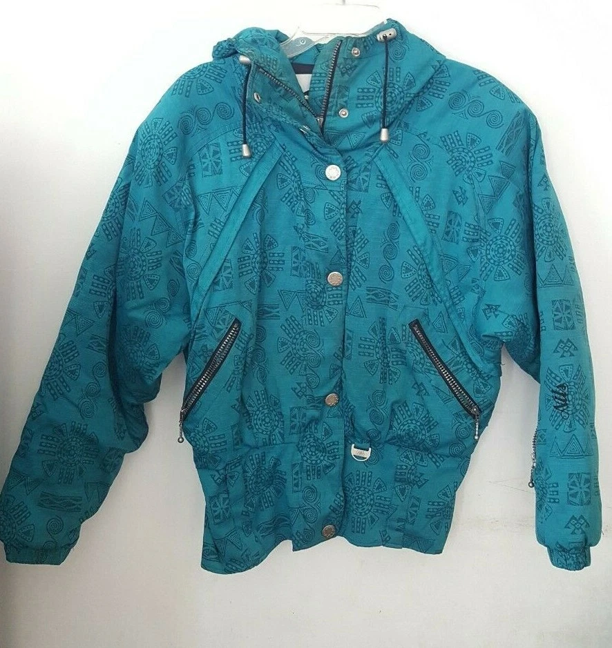 Nils winter shop coats