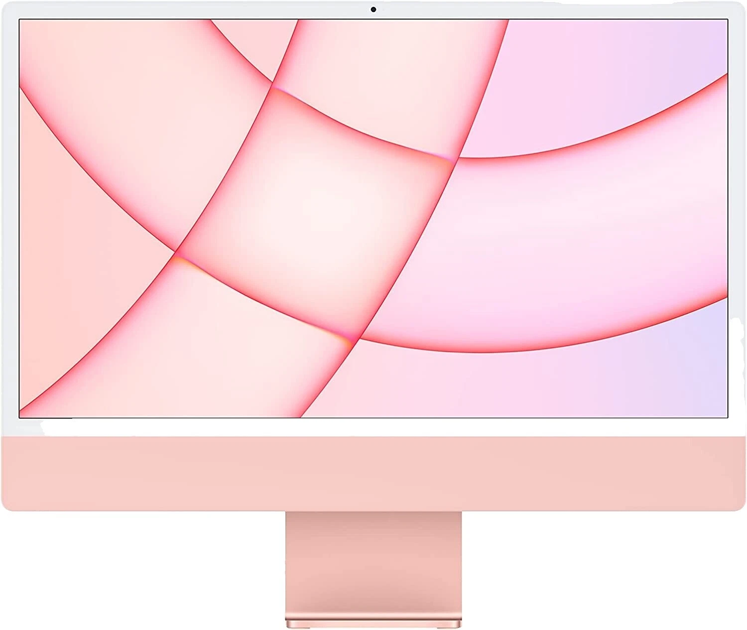 Apple SSD (Solid State Drive) Apple Desktops & All-In-One Computers