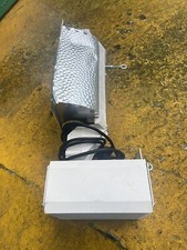 Gavita Pro 600w SE Grow Lights.