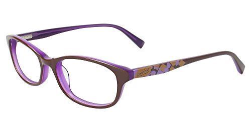 Converse Marco K015 Marrón Violeta Cristal Floral 47MM |