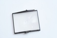 Bronica ETR 645 Standard Focusing Screen W/Frame