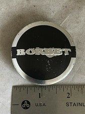Borbet Custom Wheel Rim Hub Hubcap Cover Black Center Cap 74404