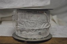 THHN THWN 14 Gauge Stranded Wire 600V 500Ft "New Rolls" Unified Wire