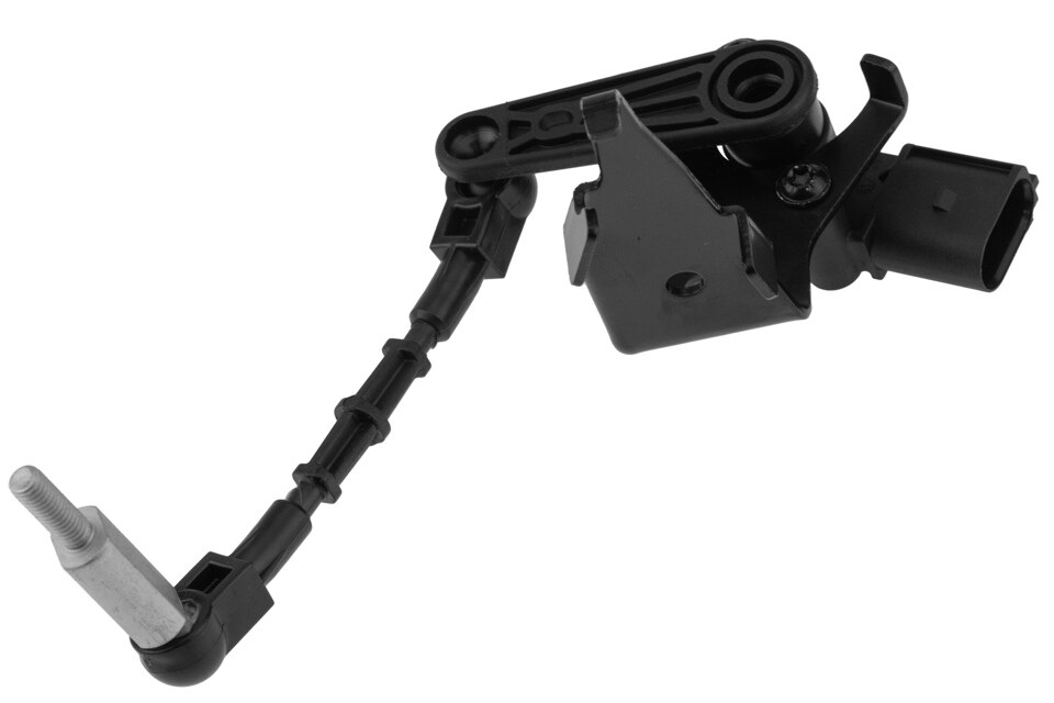 Correcteur d'assiette phare premium pour Audi A4 B9 bras de suspension renforcé