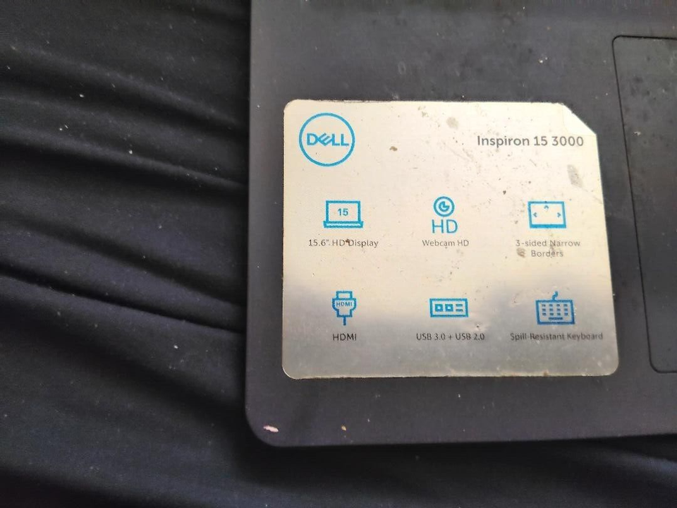 LAPTOP COMPUTER eBay