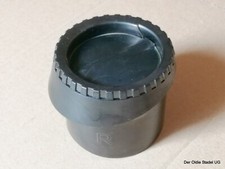 Ford Taunus 12m P4 Frischluftdüse Düse Oldtimer Neu