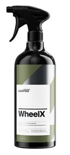 CARPRO WheelX Wheel Cleaner