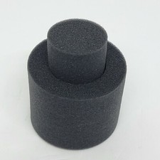 Bowers Wilkins 603, B W 606, B W 683, B W 684 Foam Plug 2 Part 50Mm FF24295
