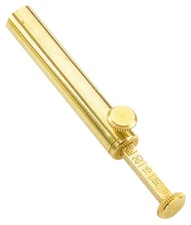 Traditions Muzzleloading Revolver Powder Measure A1307 ~ FREE Ship