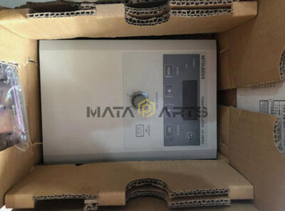 NEW ONE Mitsubishi Tension controller LD-40PSU