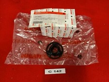 Ducati 998RS 998 RS 999RS 16011002A Flangia flangia per motore motore C142 
