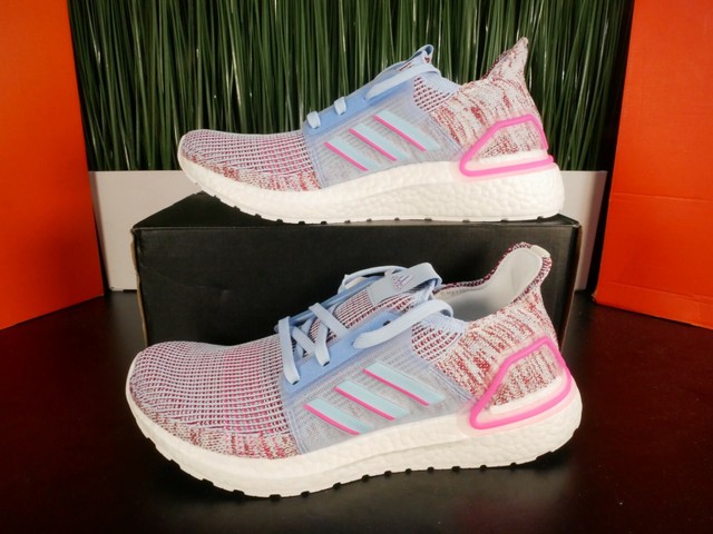 best walking shoes for travel