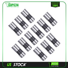 Hydraulic Lifters For Chevy 6 Cyl 140 145 164 194 200 215 229 230 250 262 292 Hydraulic Lifters For Chevy 6 Cyl 140 145 164 194 200 215 229 230 250 262 292