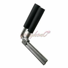 Metal Channel Letter Bending Pliers Tool Round Angle Bender Iron Stainless Steel