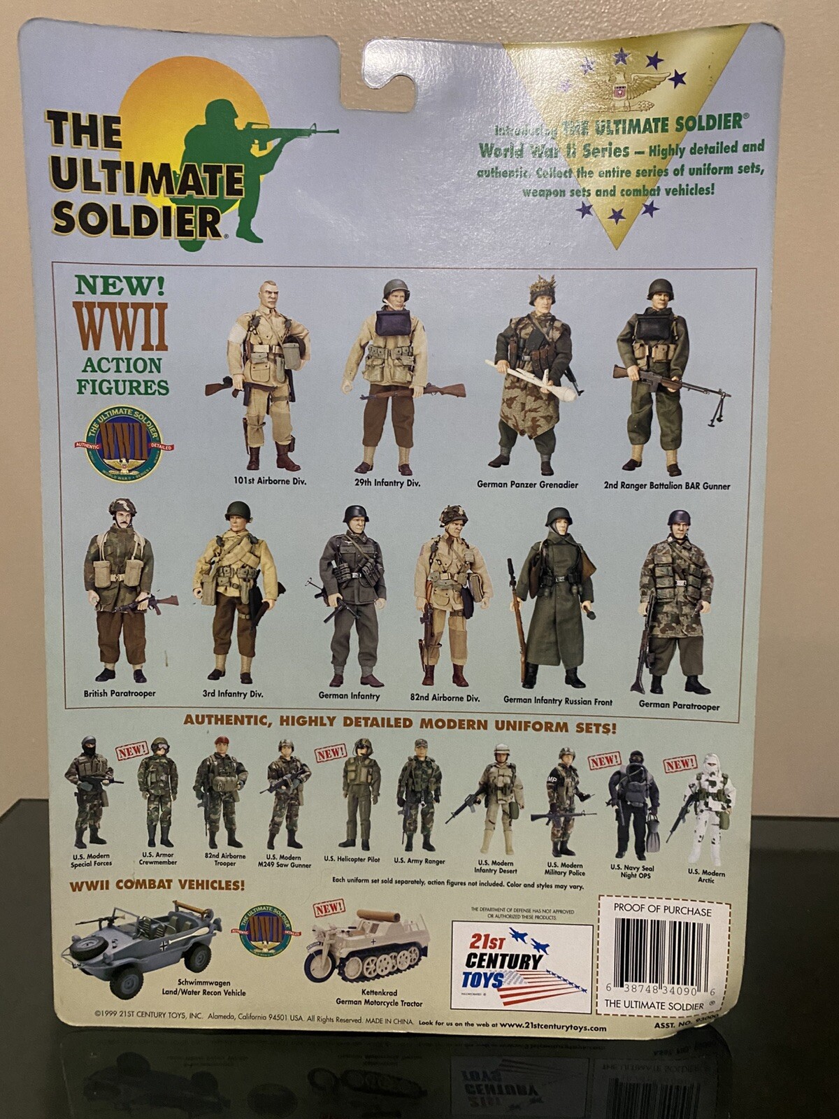 Picture 2 of 2