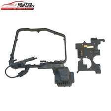 0AM COMPUTER-REPARATURKOFFER OHNE ELEKTRONIK