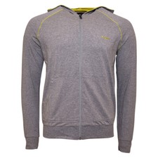 Hugo Boss Mix Match Men's Hooded Jacket Training Tracksuit Long Sleeve