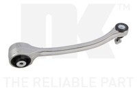 NK 5016606 Lenker, RadaufhäNgung FüR Tesla