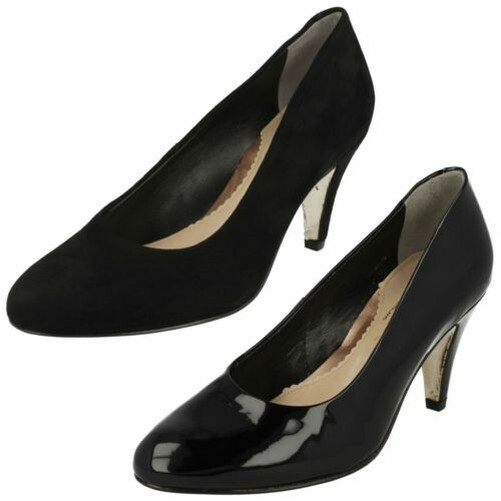 van dal court shoes sale