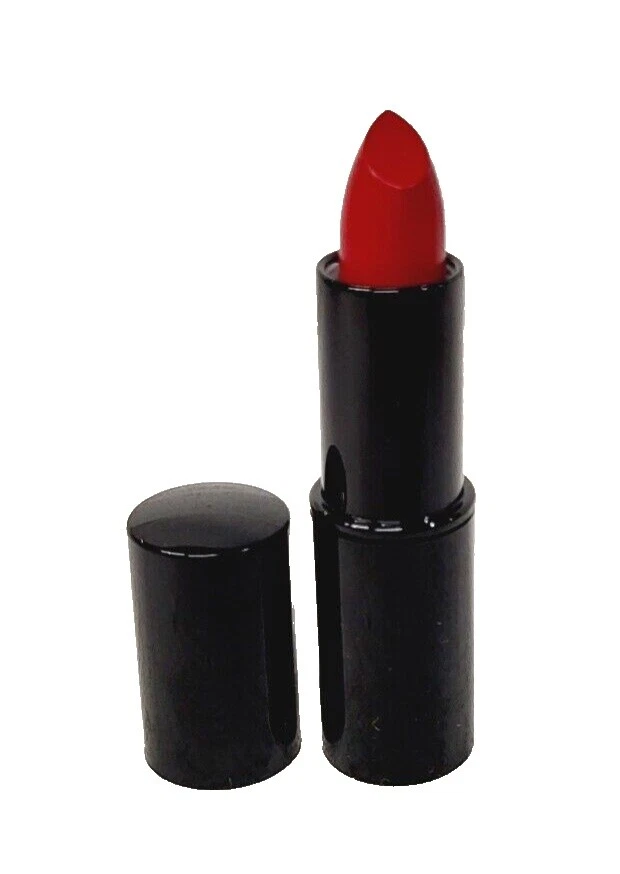 Productos para lápices labiales Mally Cream