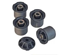 SPC Performance XAxis Replacement Bushing Kit...