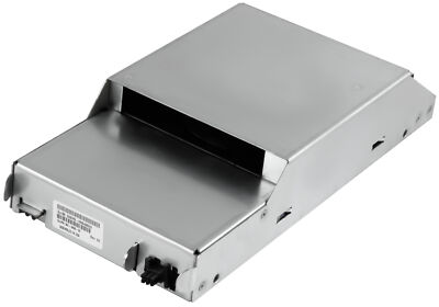 SUN MICROSYSTEM 541-0496-02 ORIGINAL SUNBLADE 8000 FAN KIT