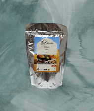 Organic Whole Clove Buds / Syzygium Aromaticum / Laung Pods - Premium Quality