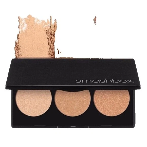 Blush Facial Matte Smashbox