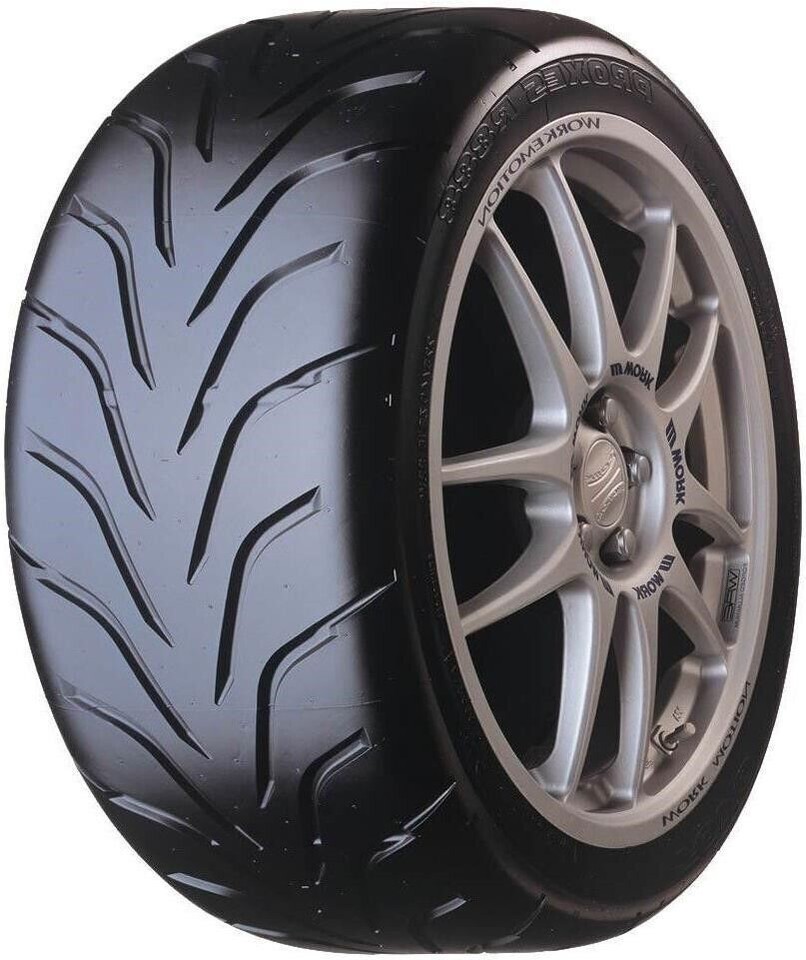 Toyo Proxes R888 for sale | eBay