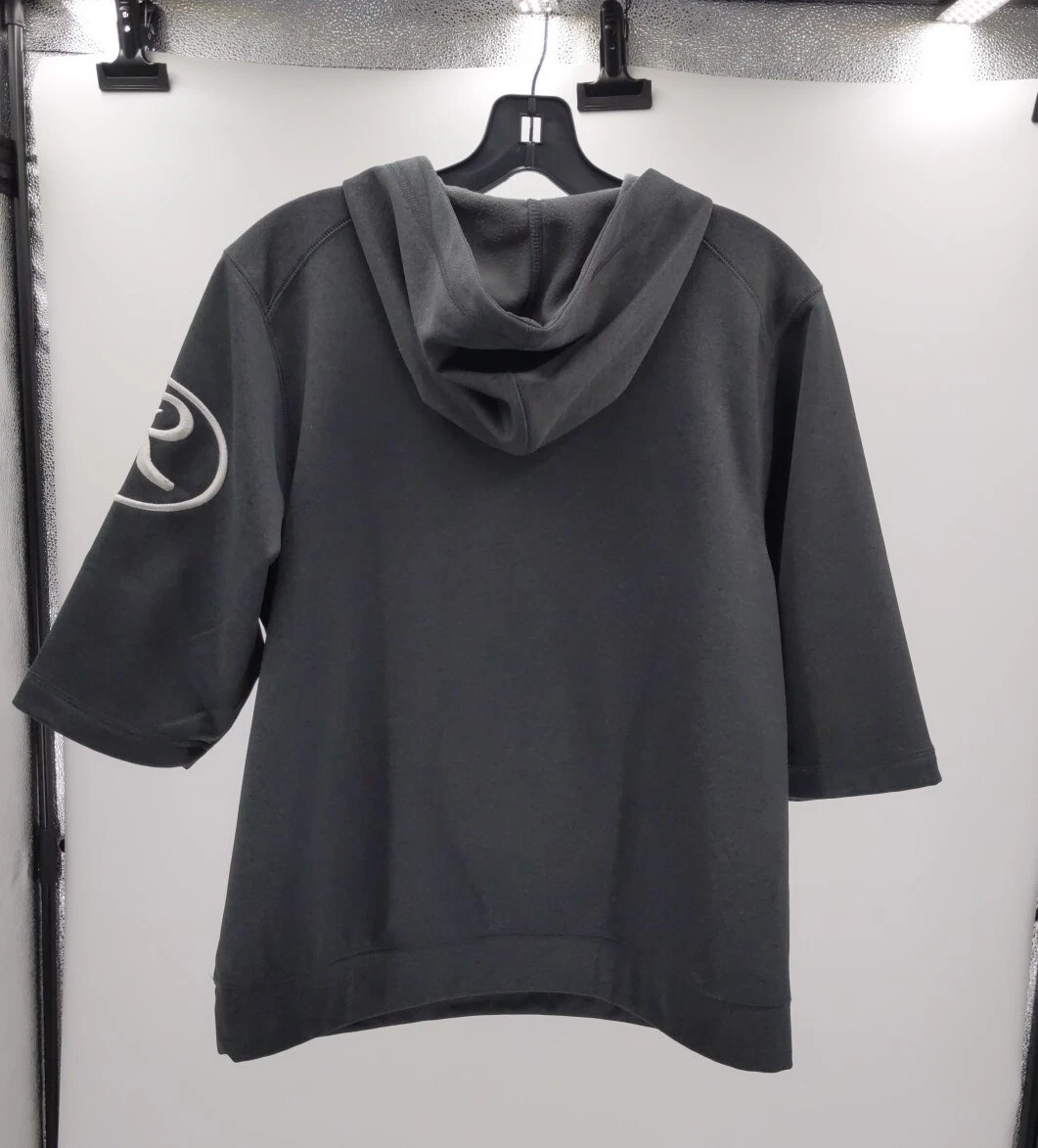Rawlings tokyo hoodie sale