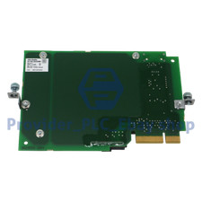 New Allen-Bradley PowerFlex 750-Series 20-750-20COMM Adapter Card