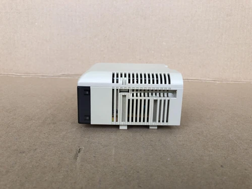 1 pieza nueva unidad de fuente de alimentación Omron CQM1-PA203 CQM1PA203 en caja envío gratuito - Imagen 4 de 9