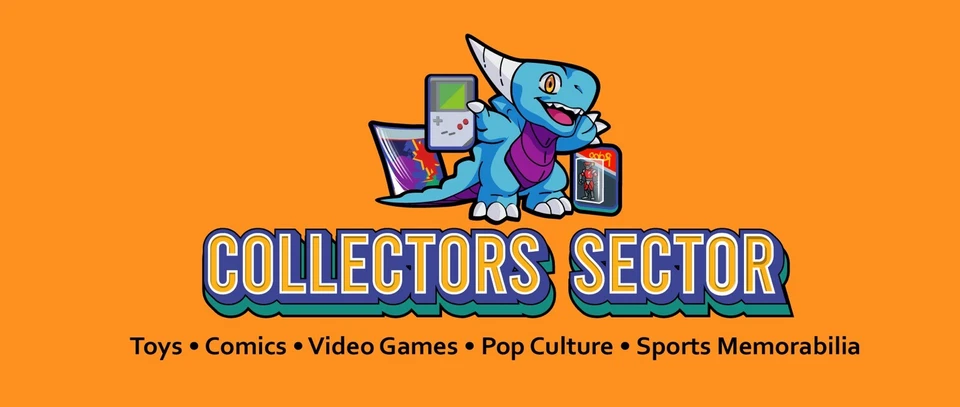 2009 Playoff Contenders Draft Class SEAN LEE / DEZ BRYANT Cowboys #25 - Image 3 of 3