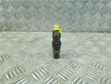 Injecteur Volkswagen SANTANA