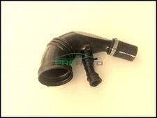 FüR FIORINO LINEA PUNTO IDEA MUSA TURBOSCHLAUCH 199A9000 51897150 M