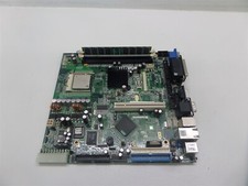 Allen Bradley 006E020-05-404-RS Ver 4.0 VersaView 1500P Motherboard