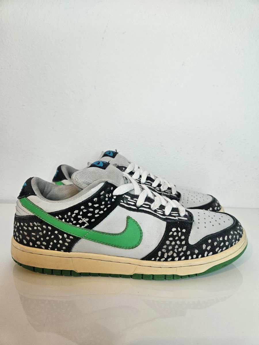 Nike Dunk Premium SB Low Loon | eBay