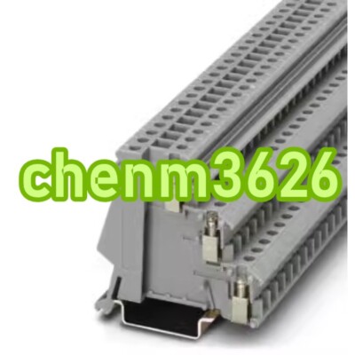 s-l400.jpg