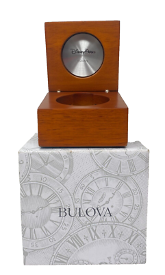 Vintage Bulova Fifth Avenue Original Plastic Watch Display Storage Box Case Vintage Bulova Fifth Ave New York Watch Presentation Box - Etsy main image 2