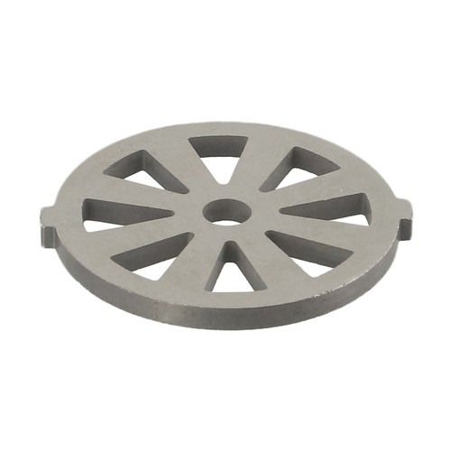 55MM Type-5 Meat Grinder-Plate Stainless Steel Household Grinders Parts - Picture 25 of 42