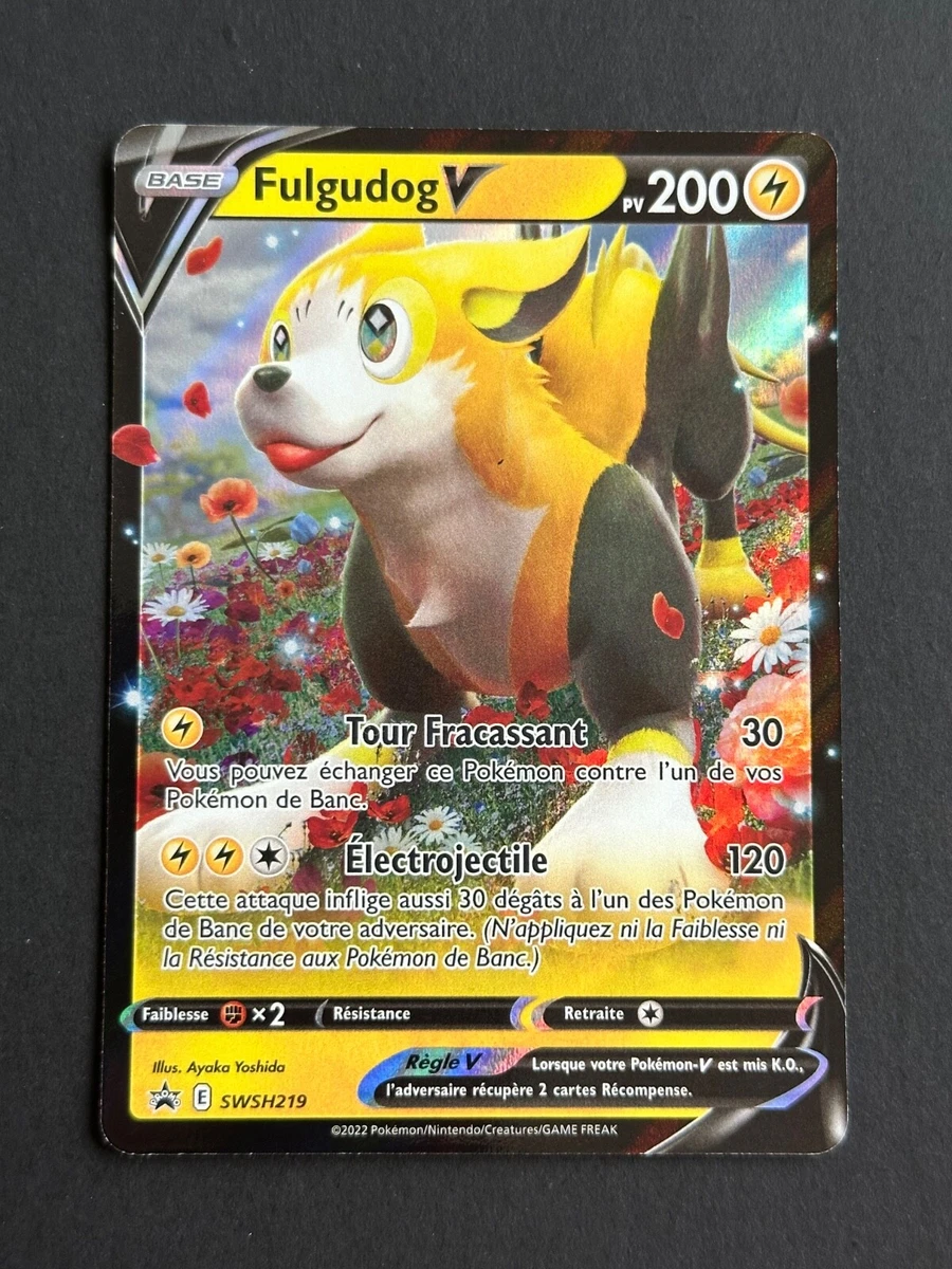 Pokemon fuori serie a carte gioco singole collezionabili pokémon | Acquisti Online su